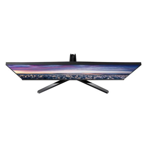 Монитор Philips ls24r356fzixci