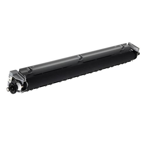 Узел переноса изображения KYOCERA 302GR93282