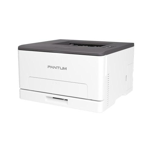 Принтер Pantum CP1100DN A4