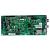 Запчасть Ricoh 417382 &mdash; DDST Unit Type M16 для МФУ Ricoh MP 2014D и Ricoh MP 2014AD 12K стр.
