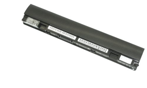 Аккумулятор Asus  A31-X101 OEM