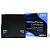 Картридж IBM LTO Ultrium 6 with barcode label