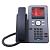 IP Телефон Avaya 700515190