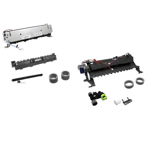 Сервисный комплект Lexmark 40X9136