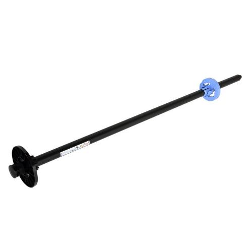 Шпиндель HP T8W16-67014