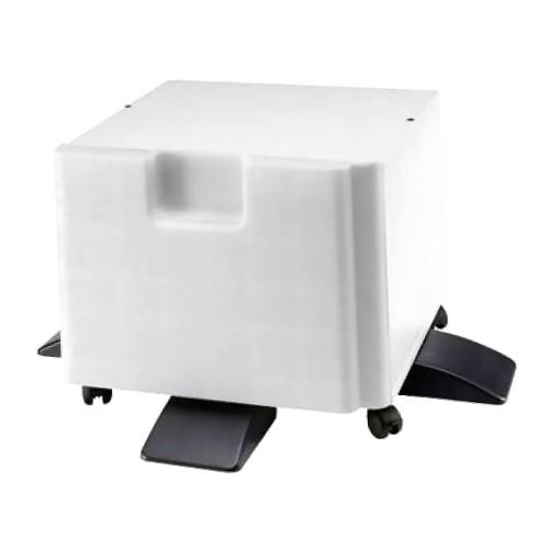 Тумба KYOCERA 870LD00080