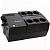 CyberPower BS650E ИБП 390 Вт / 650 ВА
