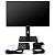 Монитор IRBIS ISM24FIDT, SMARTVIEW 24, 23.8'', Touch IPS, 1920x1080