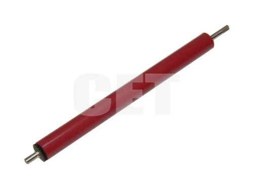 Вал резиновый CET CET0472