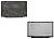 Панель управления HP 806860-008 14-inch FHD WLED SVA AntiGlare 1920x1080