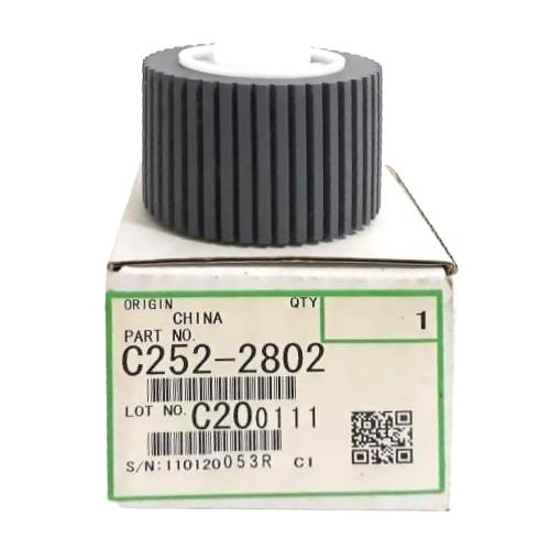 Ролик подачи Ricoh C2742802