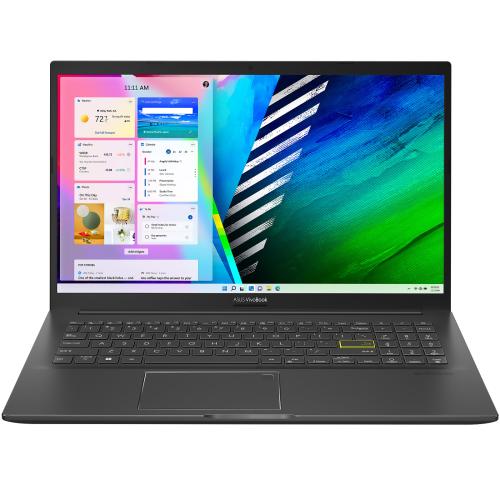 Ноутбук Asus 90NB10P1-M016P0