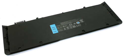 Аккумулятор Dell 6FNTV