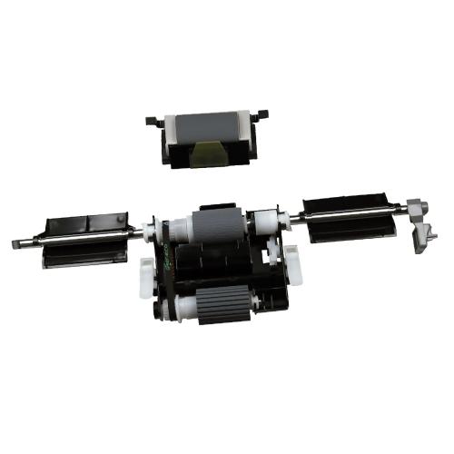 Сервисный комплект KYOCERA 1703R40UN0