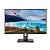 Монитор Philips 272S1M/00