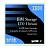 Картридж IBM 38L7302L Ultrium LTO7 6TB with Label (1 pcs)