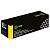CS-W2212A_1