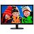 Монитор Philips 223V5LSB/01