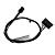 Кабель питания Lenovo 00XL192 400mm SATA power cable with 3.0pitch