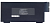 Аккумулятор Apple MB940LLA