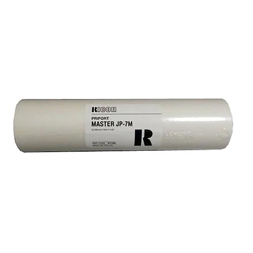 Мастер-пленка Ricoh 817562