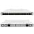 Коммутатор MikroTik CRS354-48G-4S+2Q+RM 48 x RJ-45 (1 Гбит/с), 2 x QSFP+ (40 Гбит/с)