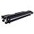 Блок проявки XEROX AL C8030/8035/8040/8045/8070 (848K85590/848K85591/848K85594/848K85592/848K85593/8)