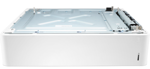 Лоток HP T3V27A