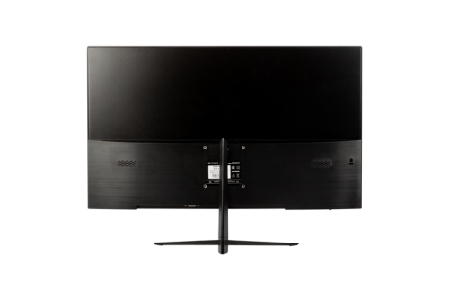 Монитор IRBIS 24FIDS010