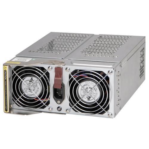 Блок питания Supermicro PWS-1K62-BR 1620W Power Supply