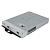 Raid контроллер IBM 0951735-10