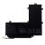 Аккумулятор Asus B31N1625 Аккумулятор Asus B31N1625