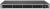 Коммутатор Huawei CloudEngine S5735-L48T4X-A1 Коммутатор Huawei CloudEngine S5735-L48T4X-A1
