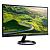 Монитор Acer UM.QR1EE.P0(1)