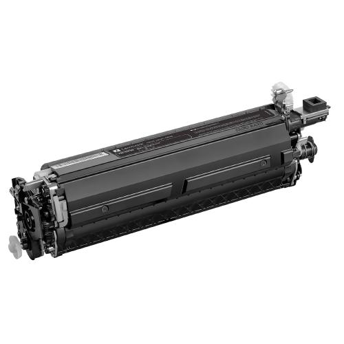 Фотобарабан Lexmark 74C0Z10