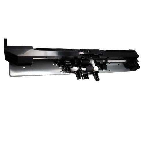 Узел подачи KYOCERA 302NG94021