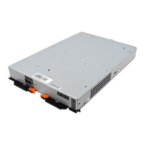 Модуль расширения IBM 00Y2527 ESM Expansion Canister для дисковых полок Storwize V3700 V5000