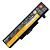 Аккумулятор для ноутбука Lenovo L11L6F01 75+ 48Wh