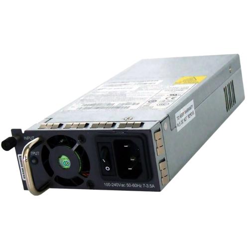 Блок питания Huawei 2130879, 500 Вт