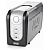 ИБП PowerCom IMP-1500AP