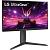 Монитор LG 24GS65F-B.ARUZ, 23,8'', IPS, 1920 x 1080