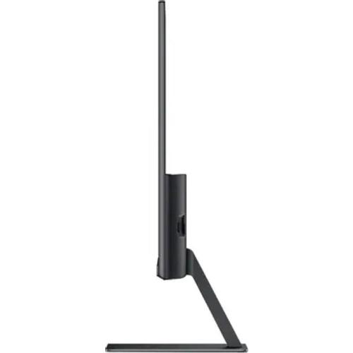 Монитор Xiaomi ELA5444EU