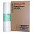 Запчасть Ricoh 893196 &mdash; A3 RICOH PRIPORT MASTER HQ40L для Ricoh Priport HQ 7000, HQ 9000