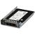 Накопитель Dell 065T1J SSD 2,5'', 480 Gb, SATA