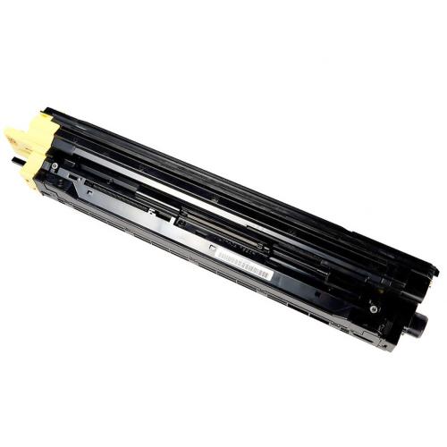 Узел проявки KYOCERA 302P393051