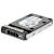 Накопитель Dell 400-BMFC, 8TB, SAS 12Gbps, 7.2K, 3,5'', Hot-Plug