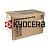 Сервисный комплект Kyocera Сервисный комплект KYOCERA MK-7310 1702Y48NL0, 500K