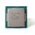 Intel Xeon E-2286G 338-BUIW, 4.0 ГГц, 6 ядер - процессор для сервера Dell PowerEdge