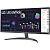 Монитор LG 29WQ500-B.ARUZ, 29'', IPS, 2560 x 1080