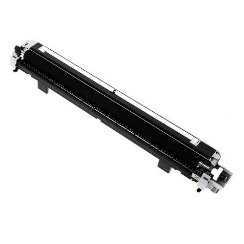 Узел переноса изображения KYOCERA 302V693070